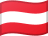Österreich