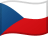 Tschechien