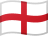 England