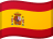Spanien