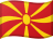 Nordmazedonien