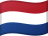 Niederlande