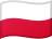 Polen
