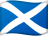 Schottland
